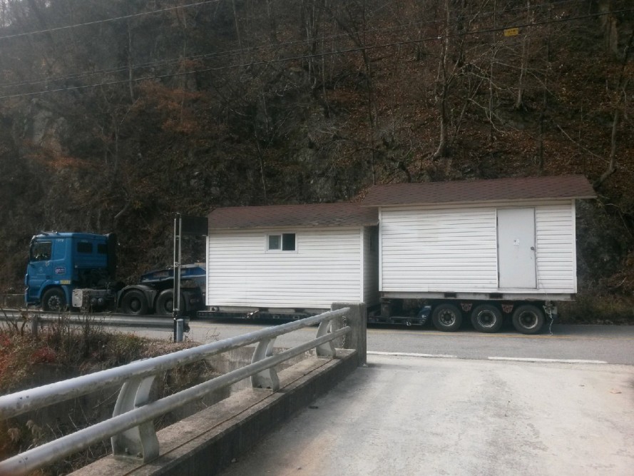 c63a24bb8a3aa7908c53757b44db1ede_1707739777_45.jpg