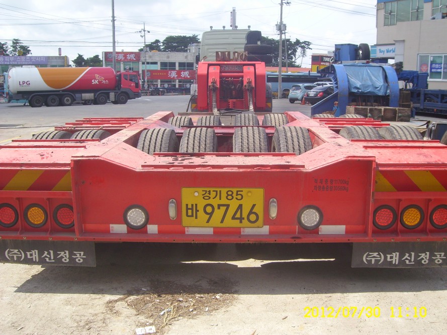 c63a24bb8a3aa7908c53757b44db1ede_1707740111_84.jpg