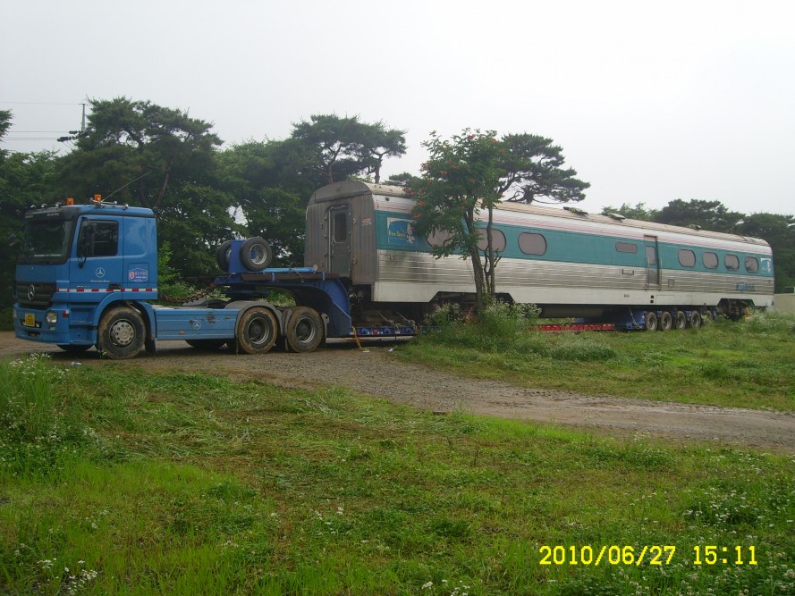 c63a24bb8a3aa7908c53757b44db1ede_1707740419_09.jpg