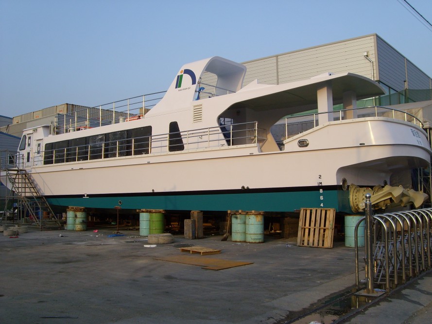 c63a24bb8a3aa7908c53757b44db1ede_1707740608_75.jpg